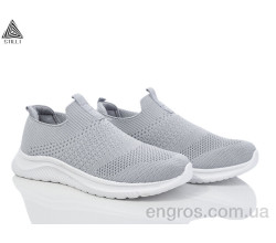 Кроссовки STILLI Group